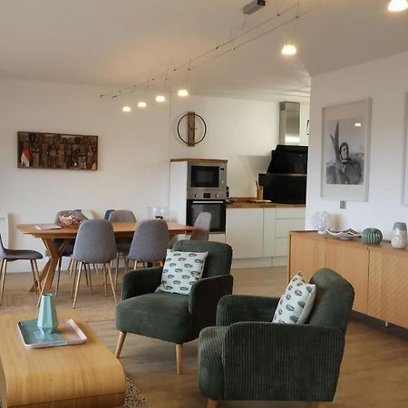 Le Clos Saint Michel 2 - 6 Personnes, Centre, Parking Annecy Extérieur photo